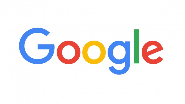 20210827212726_9892.jpg