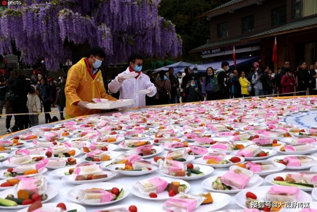 src%3Dhttp___p0.itc.cn_images01_20201005_0b8e9deda36c41a49f6f6f07c122fd1f.jpeg%26refer%3Dhttp___p0.itc.jpg