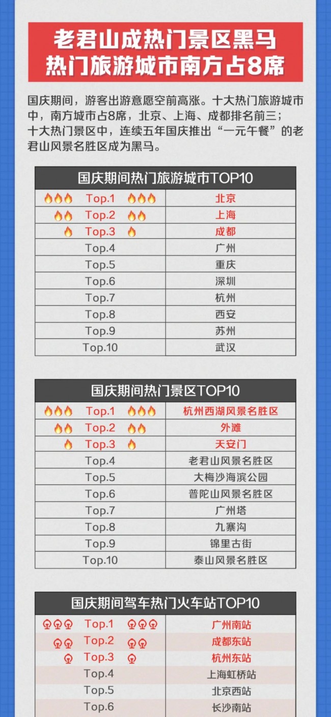 20211008154502_3402.jpg