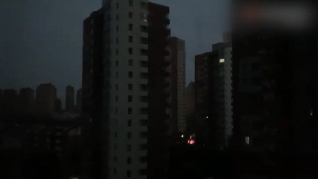 20211020121808_3190.jpg
