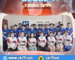 항상 친절한 서비스 안전한 국제물류센터-성신대행천국