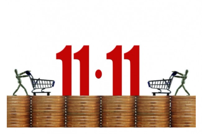 20211112114645_9150.jpg