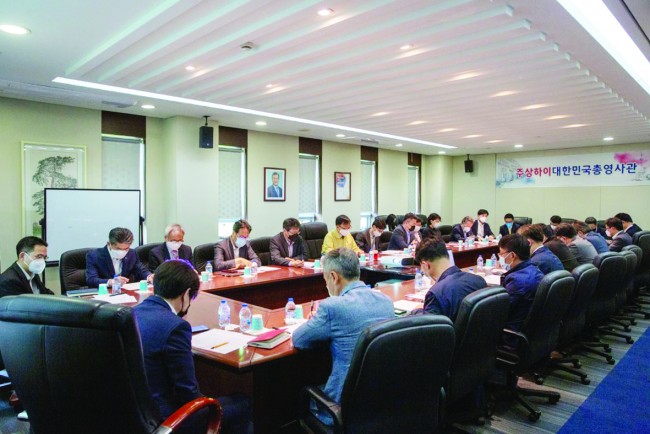 20211119123822_5082.jpg