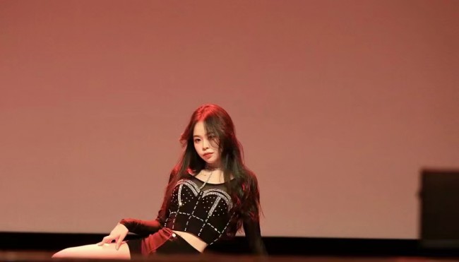 K-pop+%E1%84%83%E1%85%A2%E1%86%AB%E1%84%89%E1%85%B3.jpeg