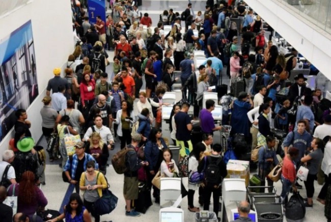 20211229155902_4489.jpg
