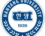 한양대 상하이동문회 송년회