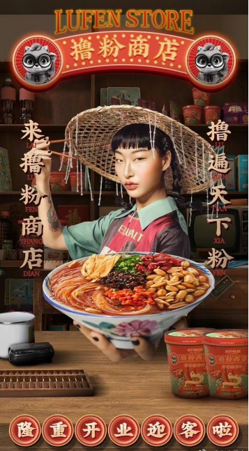b3119313b07eca80d381a4f1cd5b3ad4a04483a6.png
