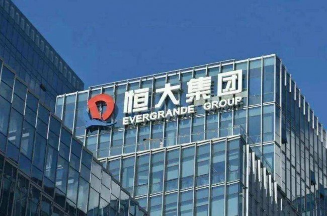 20220110185009_7302.jpg