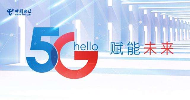 20220126135320_4931.jpg