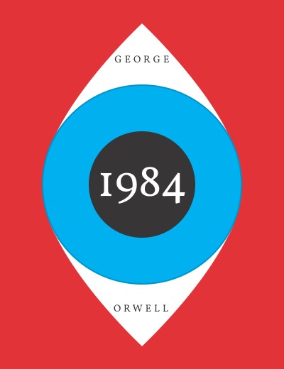 1984.png