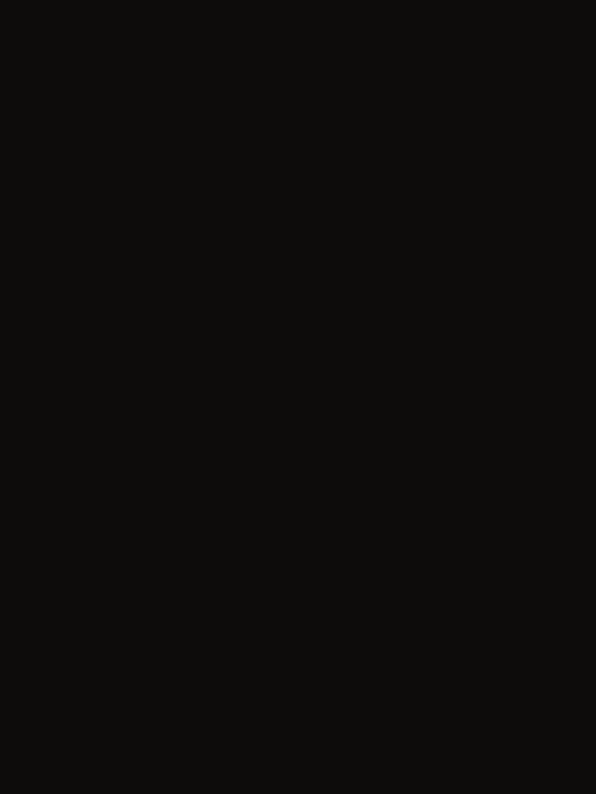 20220225045924_6007.jpg