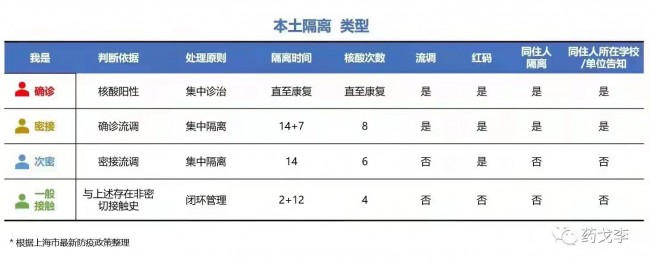 WeChat+Image_20220311111948.jpg