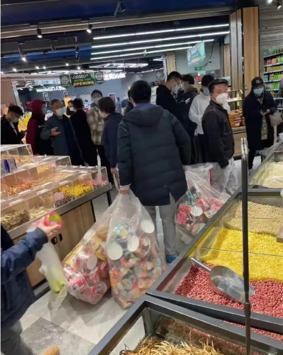 WeChat+Screenshot_20220328104644.png
