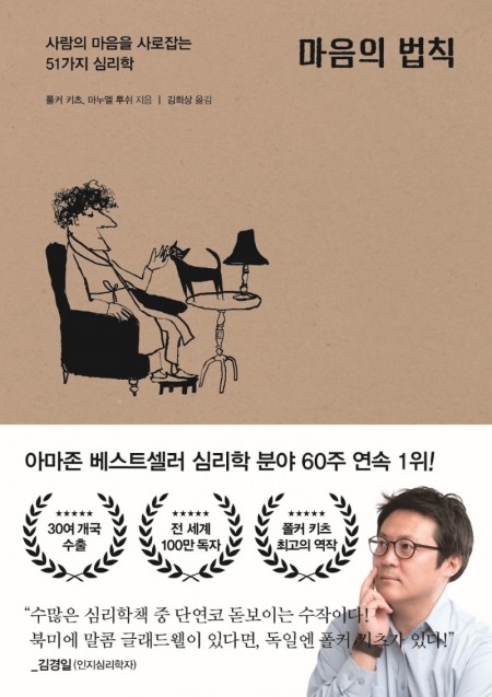 WeChat+Image_20220401152506.jpg