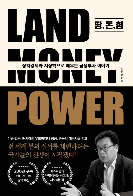 WeChat+Image_20220429190517.jpg