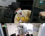 한국생방송 IPTV 설치해드립니다