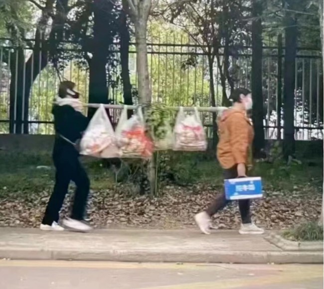 WeChat+Screenshot_20220503170131.png