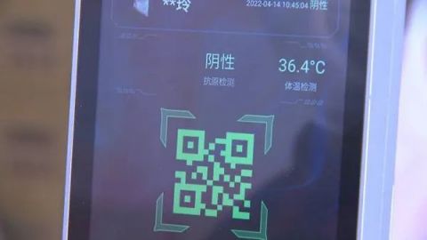 88c66101b033f7ae37357dc3f2a969a1_480x-_80.jpg