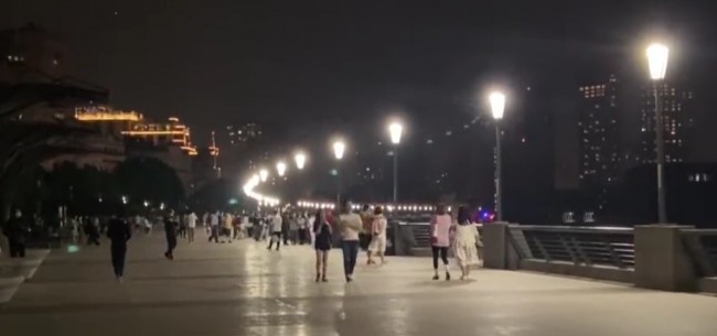 WeChat+Screenshot_20220601132521.png