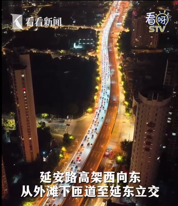 WeChat+Screenshot_20220601132247.png