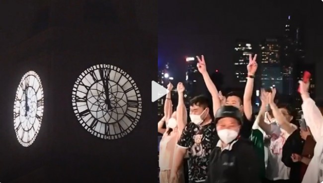 WeChat+Screenshot_20220601131359.png