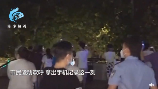 WeChat+Screenshot_20220601131457.png
