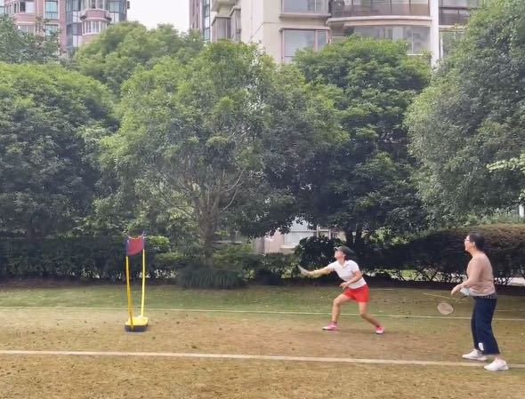 WeChat+Image_20220603200152.jpg