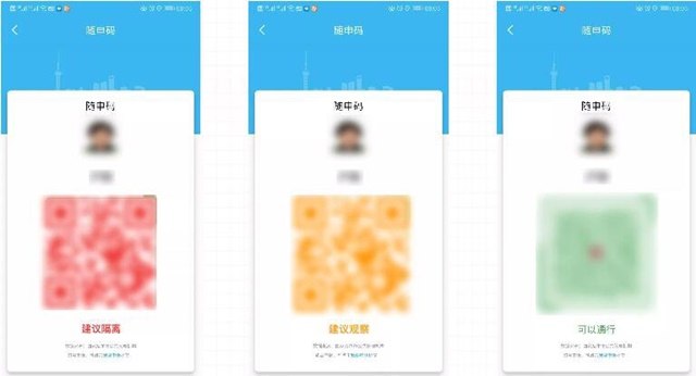 20220614151613_8549.jpg