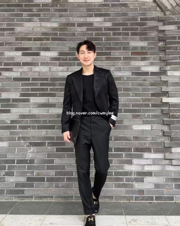 WeChat+Image_20220617194935.jpg