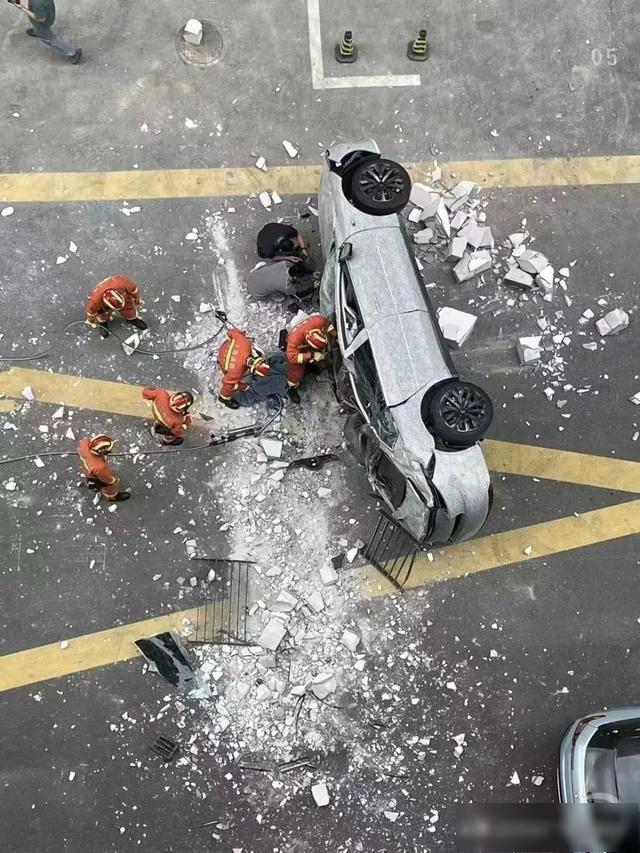 20220624133333_9599.jpg