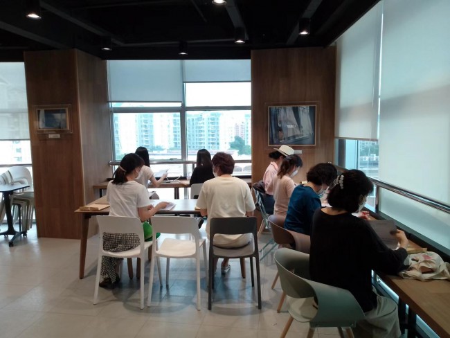 WeChat+Image_20220704143056.jpg