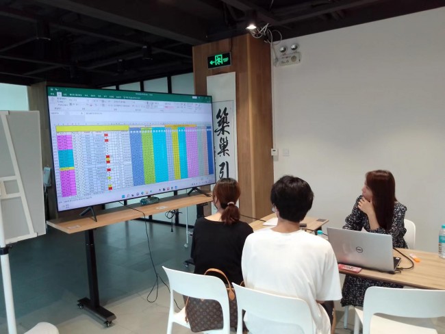 WeChat+Image_20220704143041.jpg