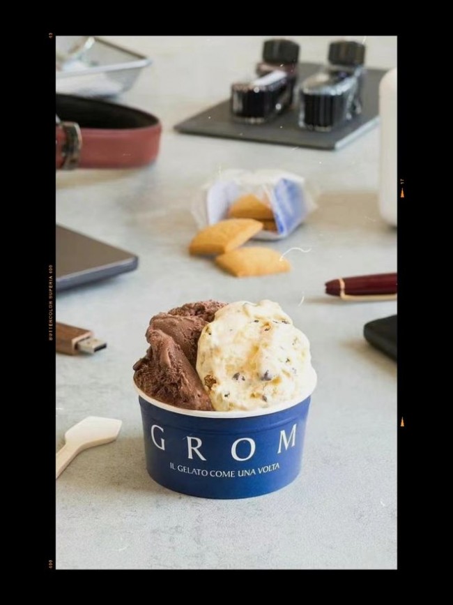 2022-grom.jpg