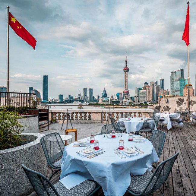 2022-M+ONTHE+BUND.jpg