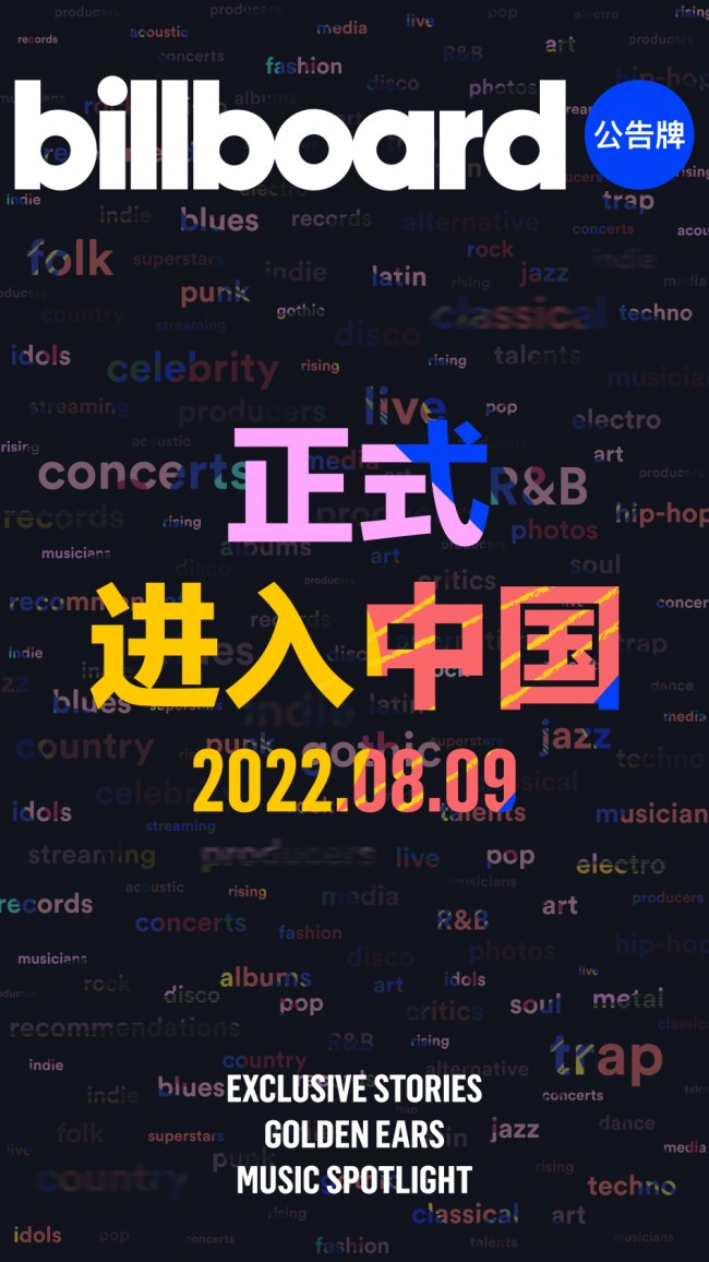20220809151431_2241.jpg