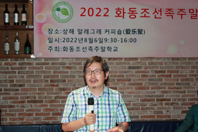 mmexport1660105790226.jpg