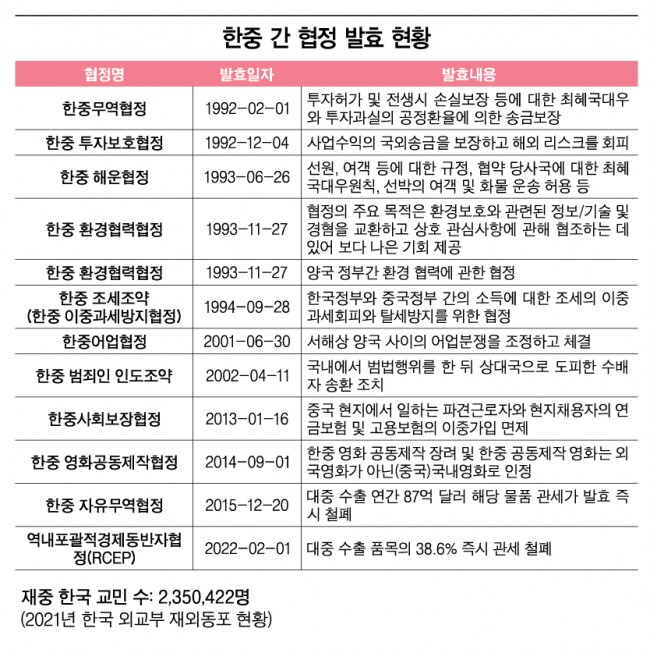 WeChat+Image_20220820165246.png