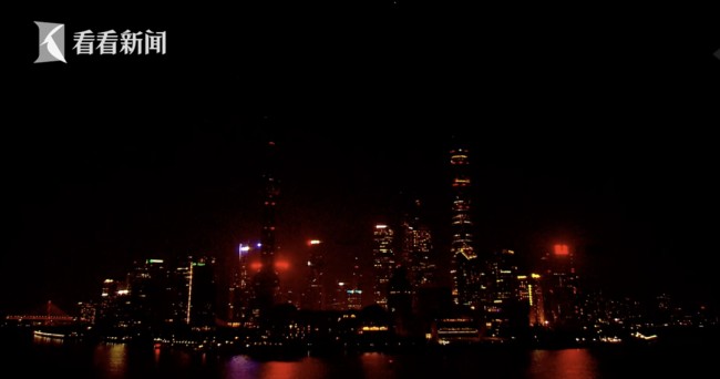 20220823134435_8575.jpg