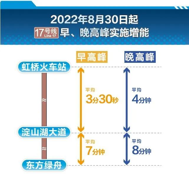 20220829180732_8168.jpg