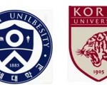 제20회 2022년 정기 고연전 골프대회 및 친선연회 안내
