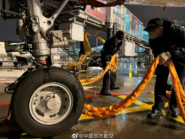 WeChat+Screenshot_20220905112959.png