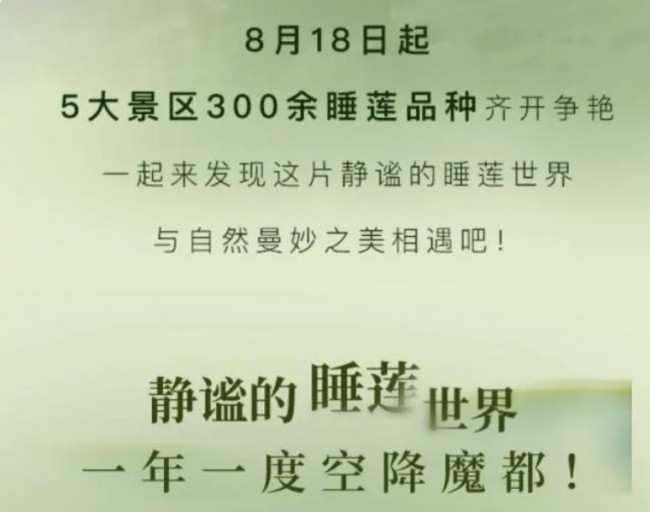 20220908134444_7757.jpg