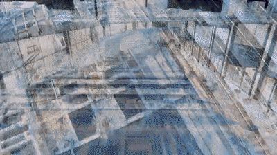 08.5.gif