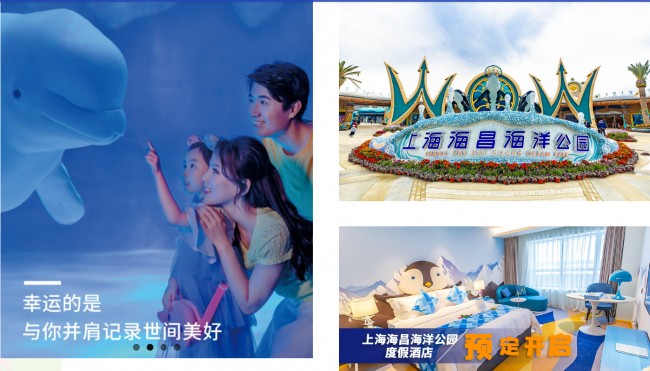 %ED%95%AB%EC%9D%B4%EC%8A%885-1.png