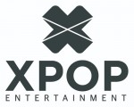 대한민국 최초의 엔터주~~선수익400% 볼수 있는 xpop코인!!