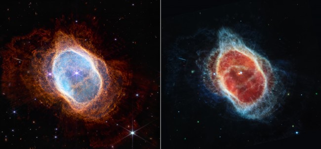 NGC3132%28%23Ud314%23Ub82c%23Uc131%23Uc6b4%29.png