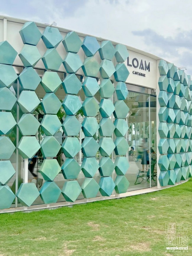 LOAM1.jpg