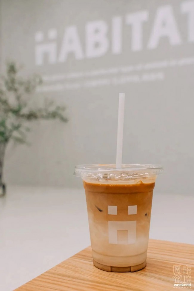 HABITAT+3.jpg