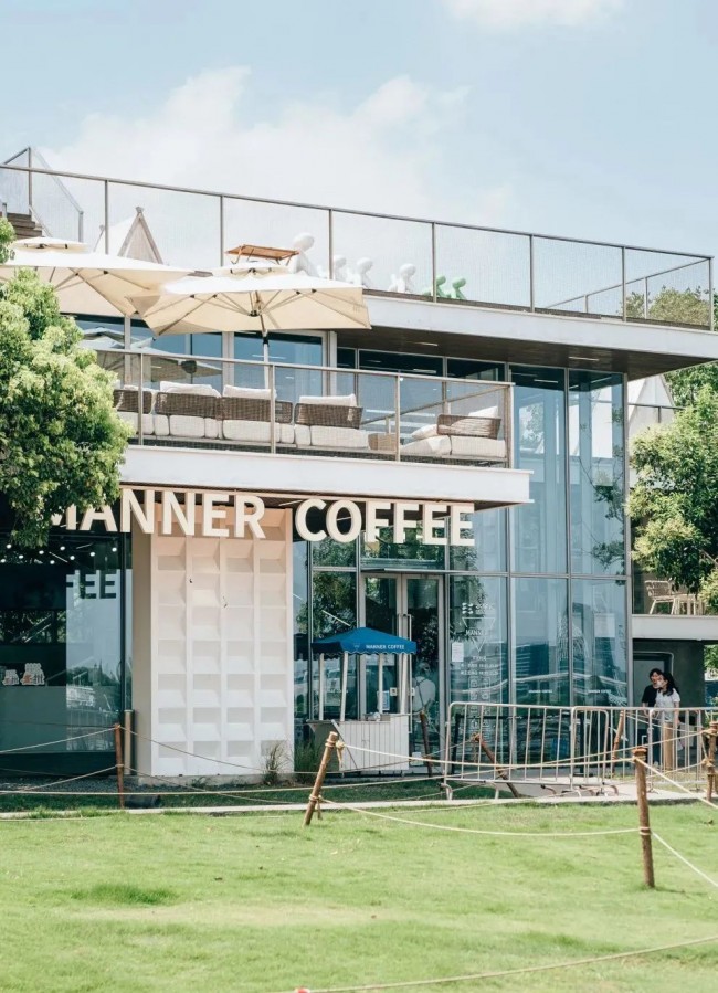 MANNER+2.jpg