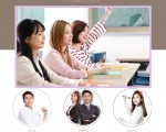 부평 국어 수학 과외 영어 과외 부천 부평 전과목 초등 중등 고등 중학생 일대일 방문 화상 과외비 사회 과학 사탐 과탐 중1 중2 중3 고1 고2 고3
